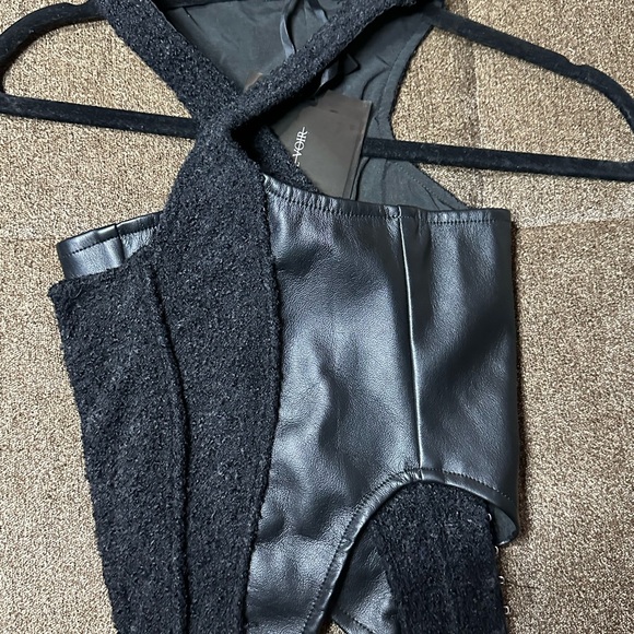 BRAND: Manuel De Voir - Picture 4 of 4